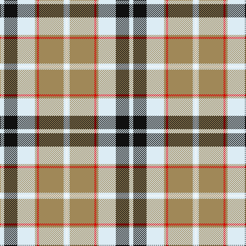 LN/8 K26 LN34 LT4 R4 LT48 LN4 W/4 tartan Tartan detail