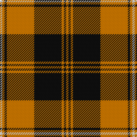 LN/4 O4 K4 O48 K48 O4 K4 O/4 tartan Tartan detail