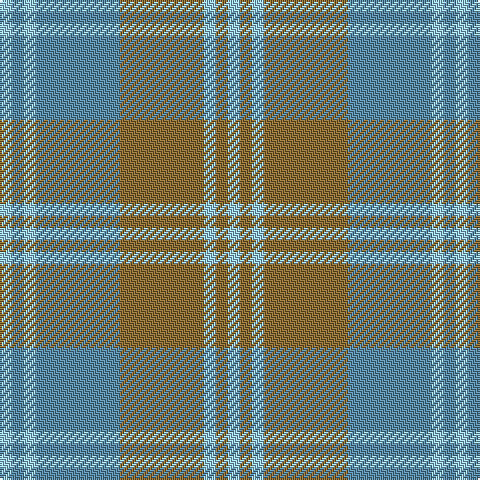 LB/6 B6 LB6 B42 LT42 LB6 LT6 LB/6 tartan Tartan detail
