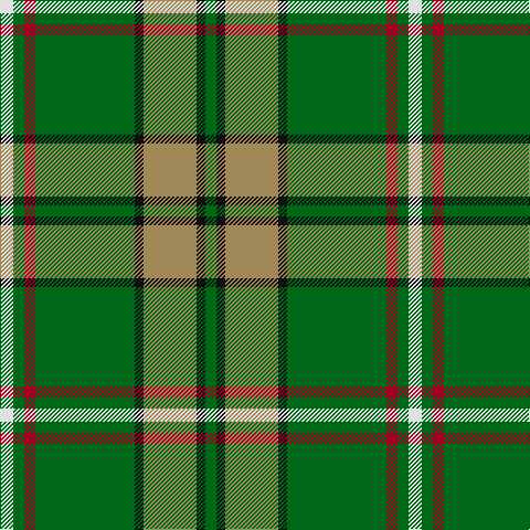 LN/12 G10 DR10 G90 K8 LT48 K8 G/10 tartan Tartan detail