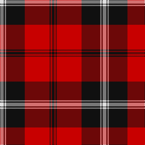 Woven sample