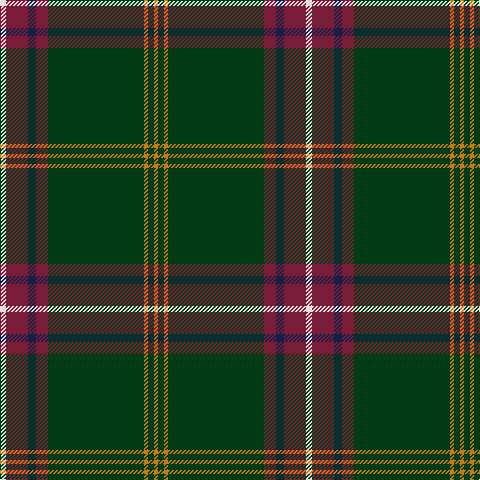 Woven sample