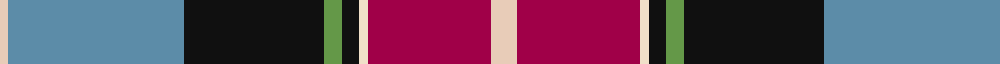 Sett