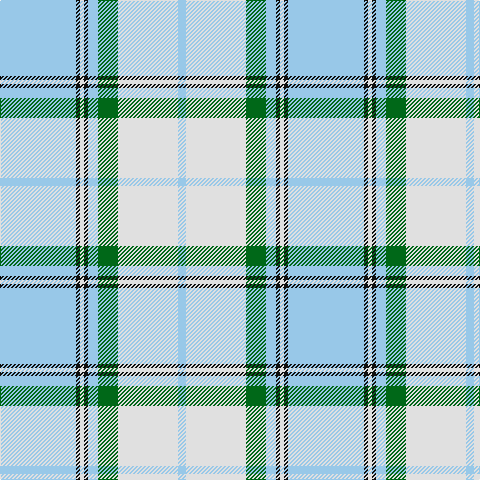 LB/76 K4 LN4 K4 LB10 G20 LN60 LB/8 tartan Tartan detail