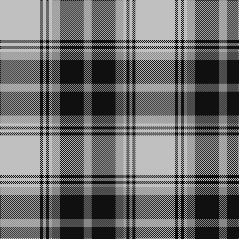 N/80 K6 N6 K6 N6 Na16 K48 Na/16 tartan Tartan detail
