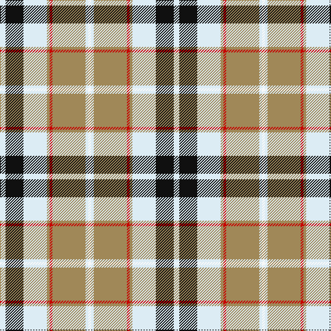 LN/8 K26 LN34 LT4 R4 LT48 LN4 W/4 tartan Tartan detail