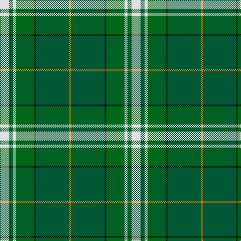 LN/18 G4 Ga4 LN6 Ga36 K4 G66 O/4 tartan Tartan detail