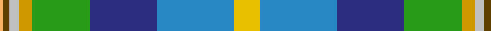 Sett