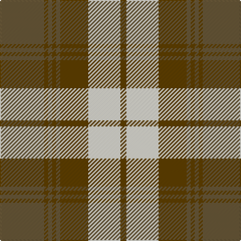 G/44 T4 G4 T4 G4 T28 W32 T/6 tartan Tartan detail