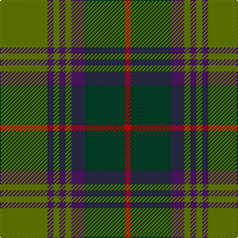 G/48 DP6 G6 DP6 G6 DP14 DG40 R/6 tartan Tartan detail