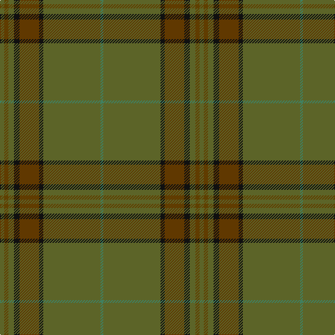 Ga/6 Ta6 Ga8 K8 T28 K6 Ga82 G/4 tartan Tartan detail