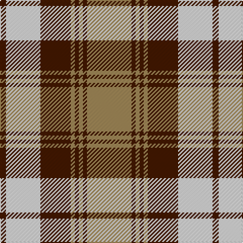 DR/6 LN34 DR30 LT4 DR4 LT4 DR4 LT/44 tartan Tartan detail
