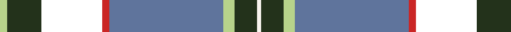 Sett