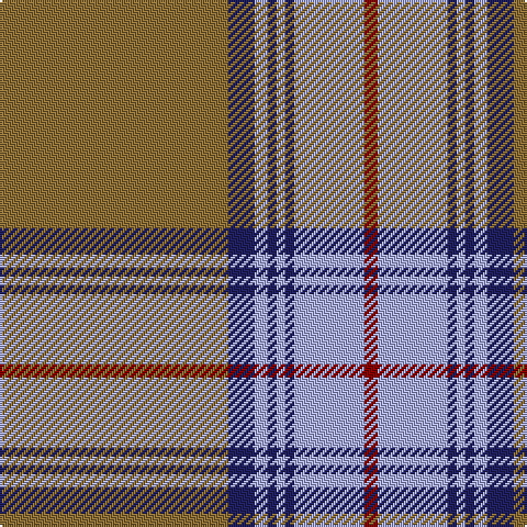 LT/104 DB12 LP6 DB4 LP4 DB4 LP32 DR/6 tartan Tartan detail