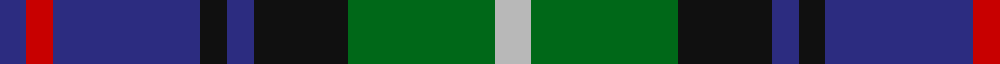 Sett