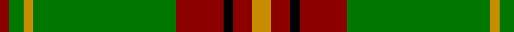 Sett