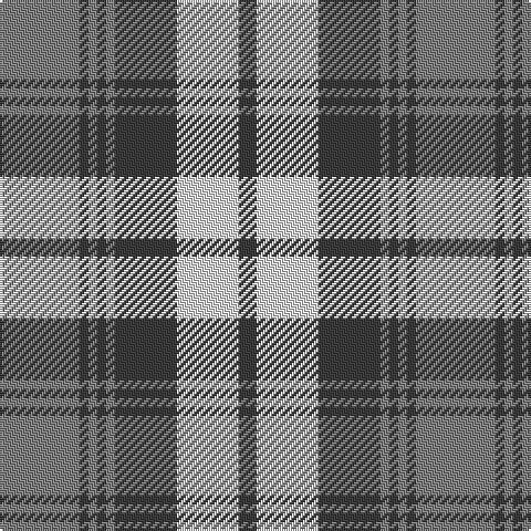Na/36 N4 Na4 N4 Na4 N28 LN28 N/8 tartan Tartan detail
