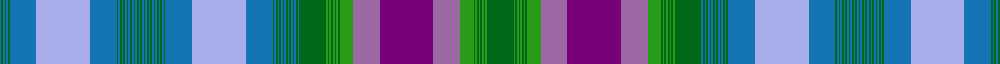 Virginia (USA)