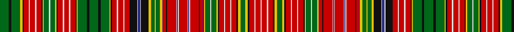 Ogilvie - 1831 (Clan)
