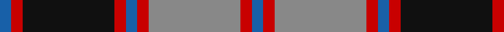 MacPherson Htg example sett