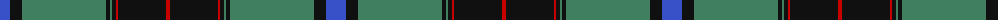 Sett