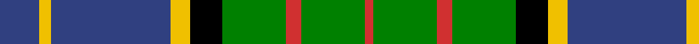 Sett