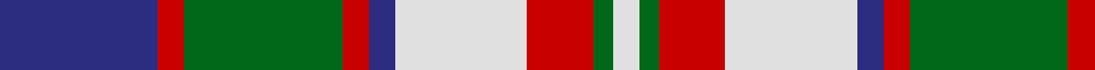 Sett