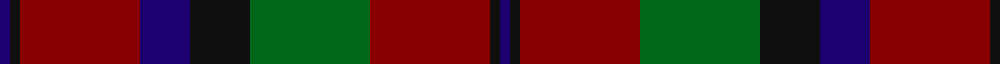 Sett