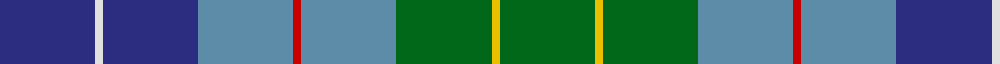 Sett