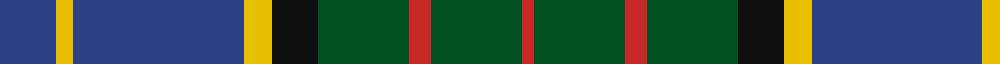 Sett