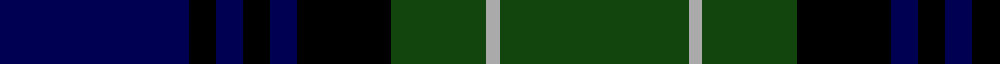 Abercrombie D
