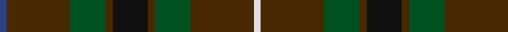 Sett