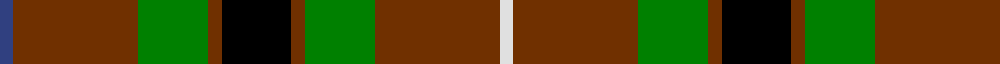 Sett