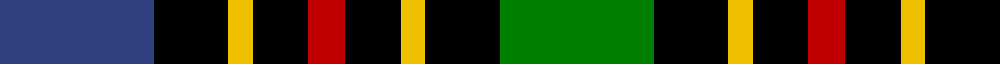 Vosko example sett