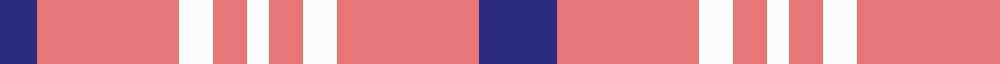 Twilfit example sett