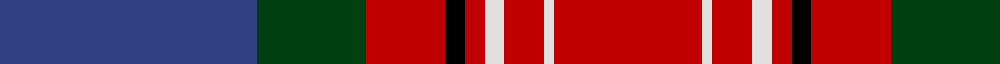 Sett