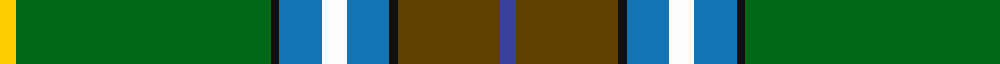 Sett