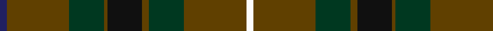Sett