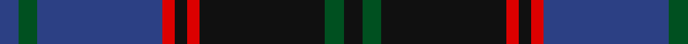 Hume or Home example sett