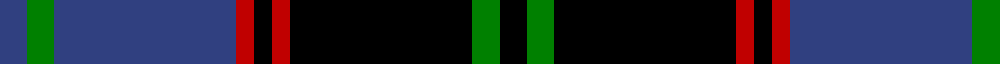 Hume, or Home example sett