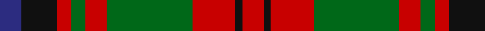 Sett