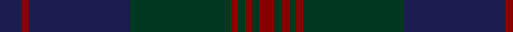 Sett