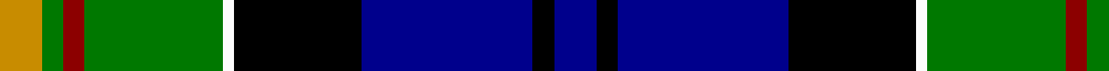 Sett