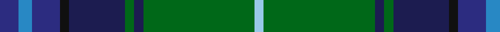 Halcrow Howell (Name) example sett