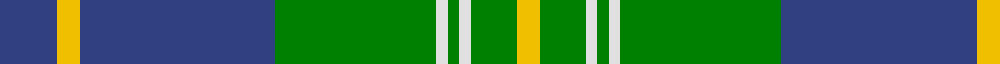 Sett