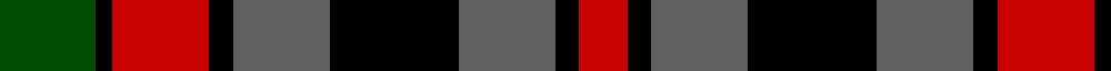 Sett
