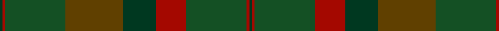 Sett