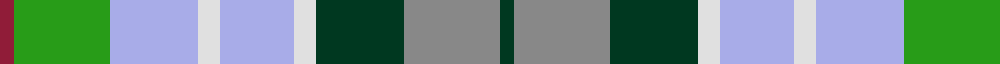 Sett