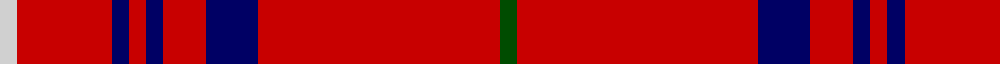 Rose example sett