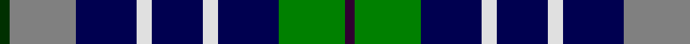 Sett